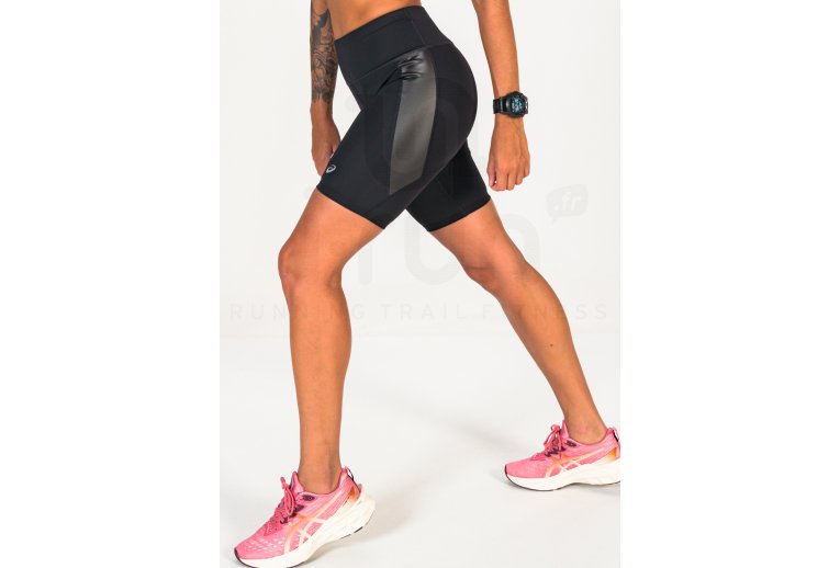 Asics Kasane Sprinter Damen