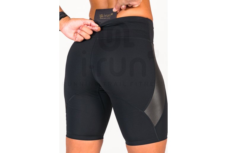 Asics Kasane Sprinter Damen