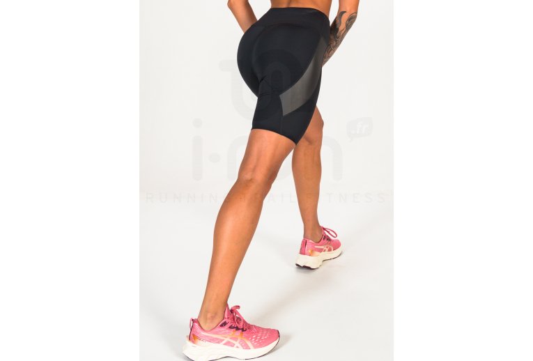 Asics Kasane Sprinter Mulher