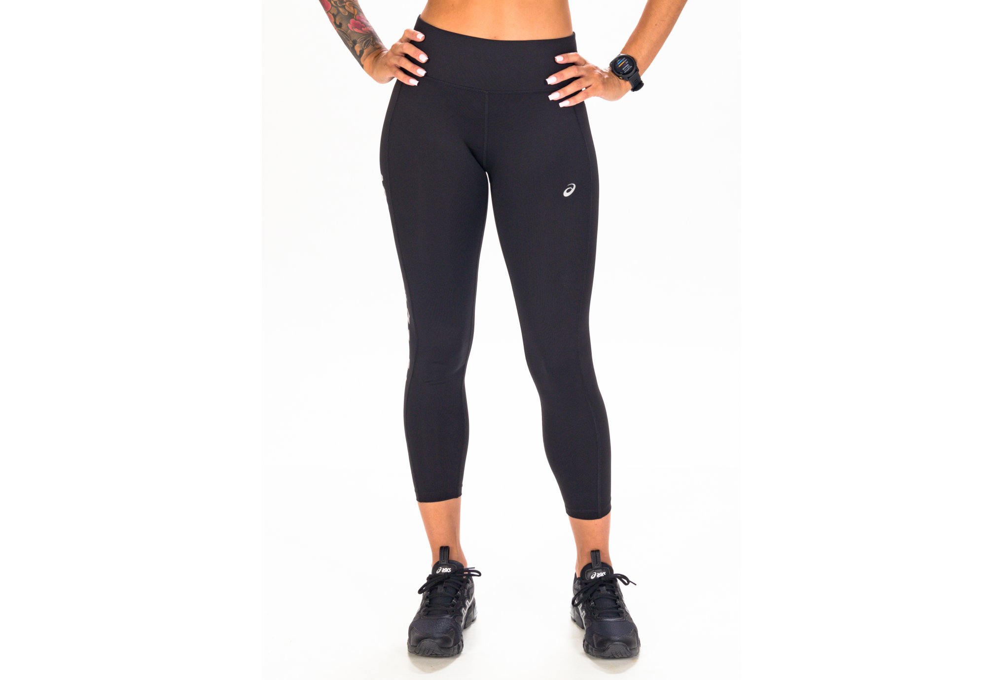 Asics Katakana Performance W Diététique Vêtements femme