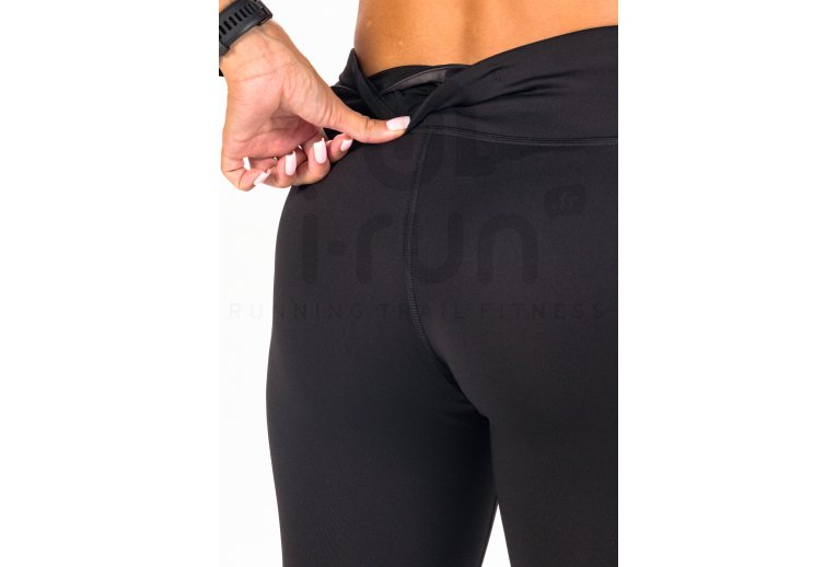 Asics Katakana Performance W