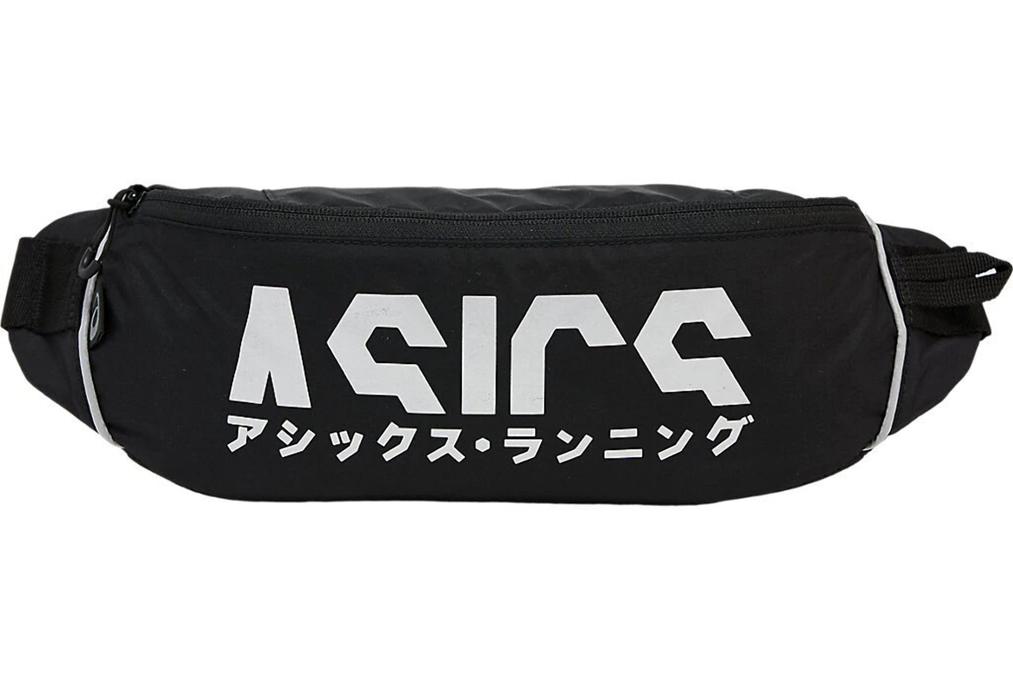 Asics Katakana Pouch Ceinture / porte dossard