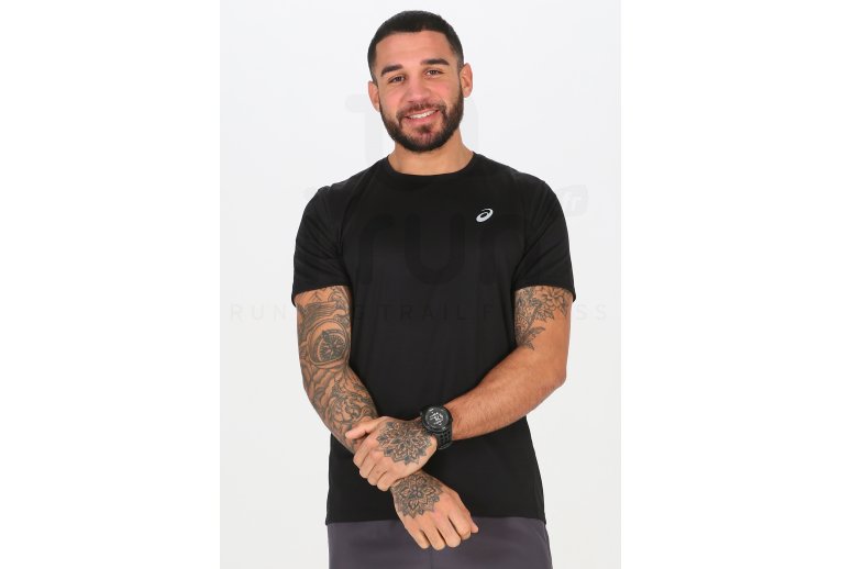 Asics Katakana Retro Tokyo Herren