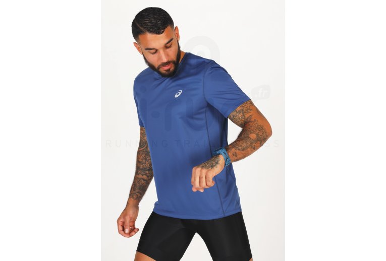 Asics Katakana Retro Tokyo Herren