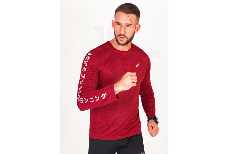 Asics Katakana Retro Tokyo Herren