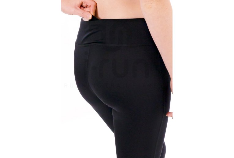 Asics Katakana Damen