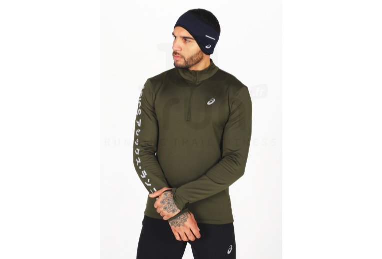 Asics Katakana Winter Herren