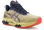 Asics Kinsei Blast L.E 2 Herren