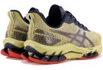 Asics Kinsei Blast L.E 2 Herren