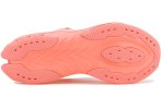 Asics Kinsei Blast L.E 2 Damen