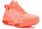Asics Kinsei Blast L.E 2 Damen