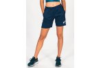 Asics Knit Half Shorts Damen