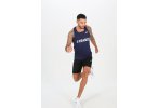 Asics camiseta de tirantes Knit Performance France