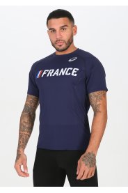 Asics Knit Performance M