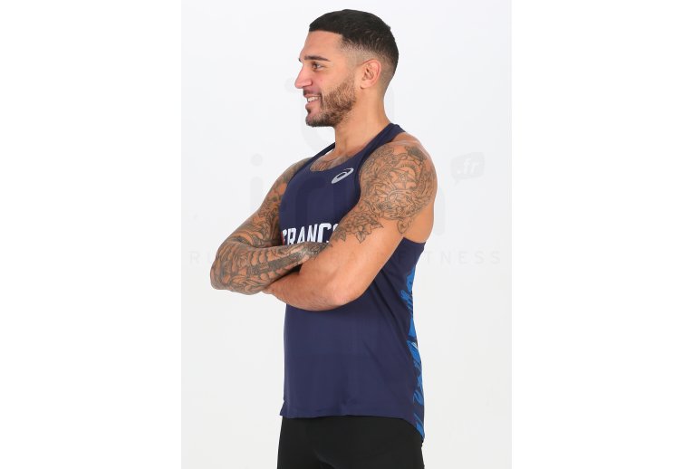 Asics Knit Performance Herren