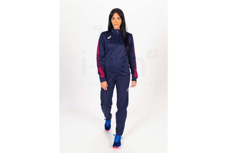 Asics Knit France Damen