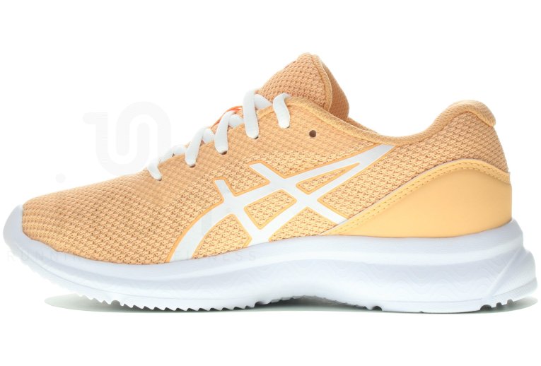 Asics Lazerbeam MB Mdchen