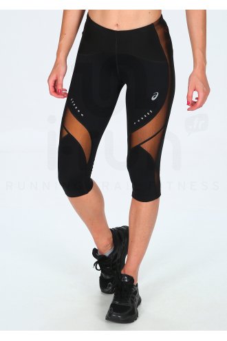asics leg balance femme asics leg balance femme