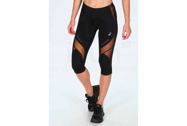 asics leg balance mujer asics leg balance mujer