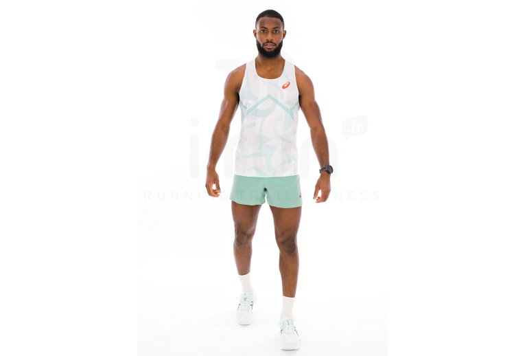 Asics Light Knit Graphic