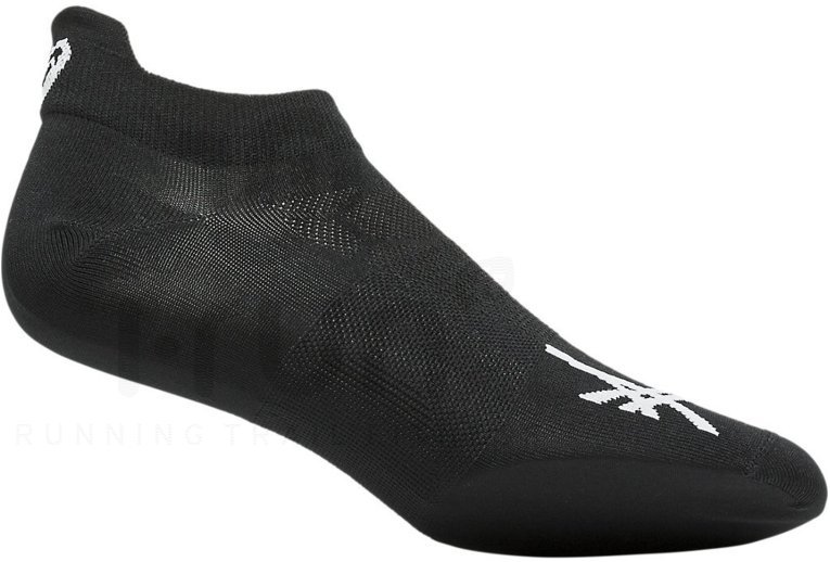 Asics Light Single Tab