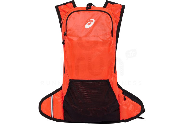 Asics Lightweight Running 2.0