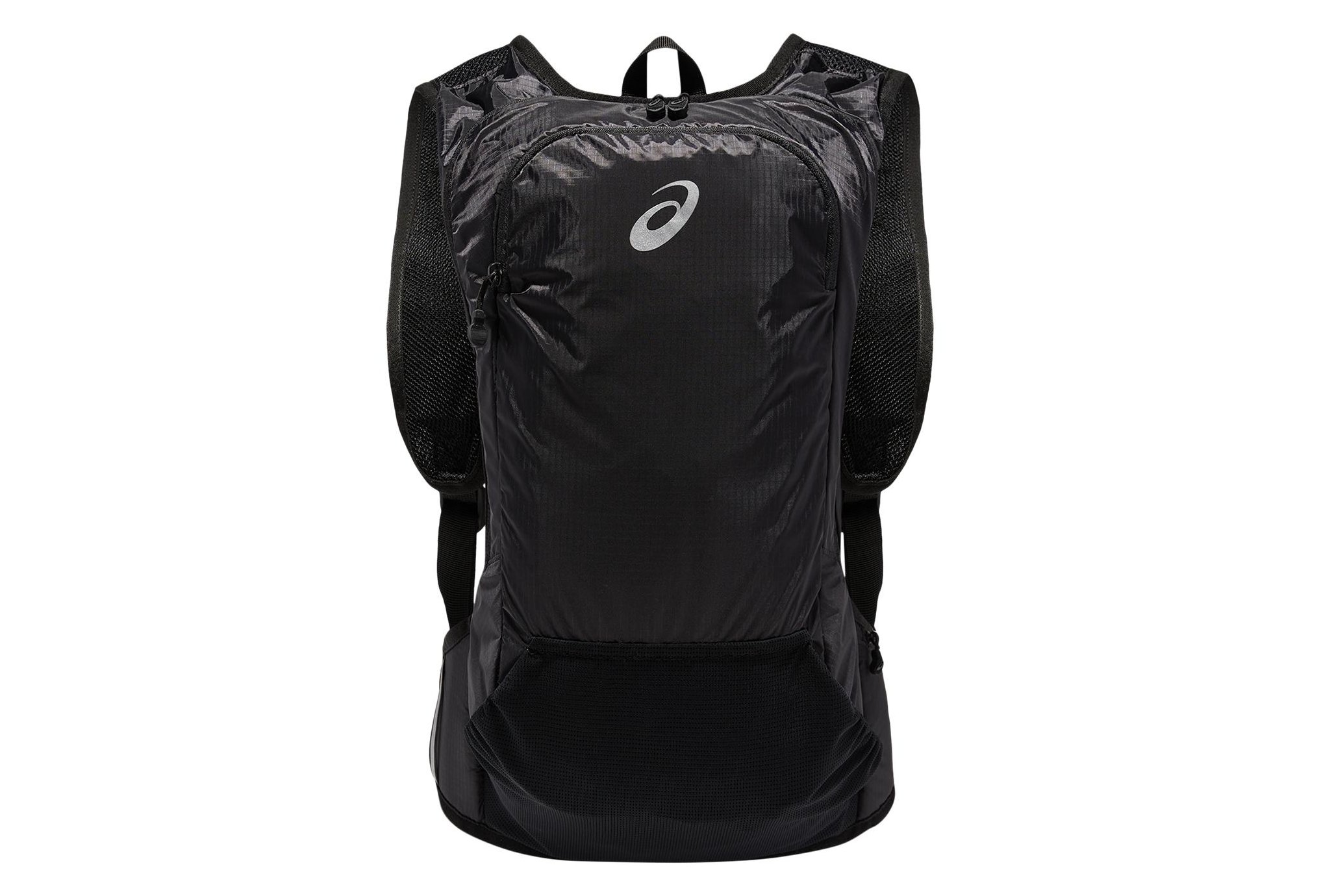 Asics Lightweight Running 2.0 Sac à dos
