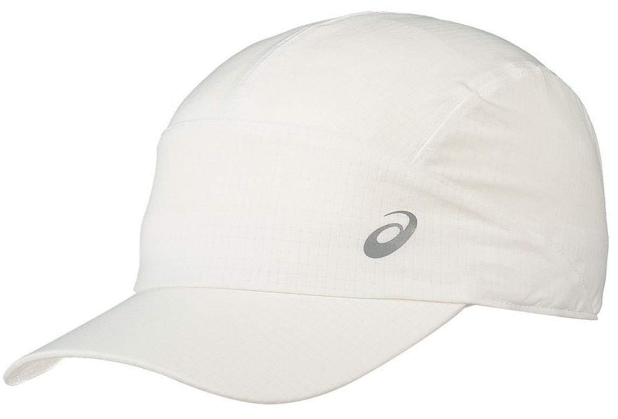 Asics Lightweight Running Casquettes / bandeaux