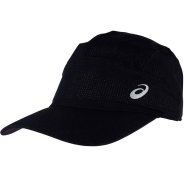 Asics Lightweight Running Cap