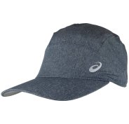 Asics Lightweight Running Cap