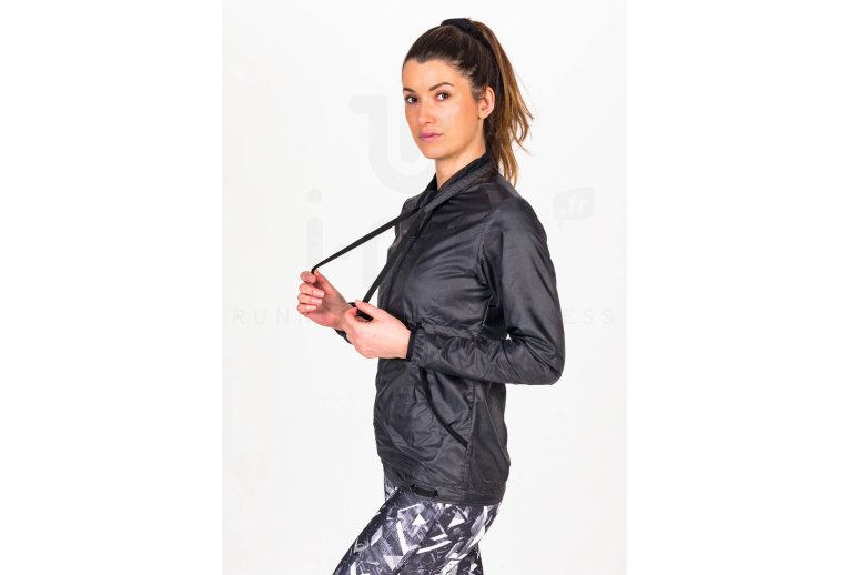 Asics Chaqueta Lightweight