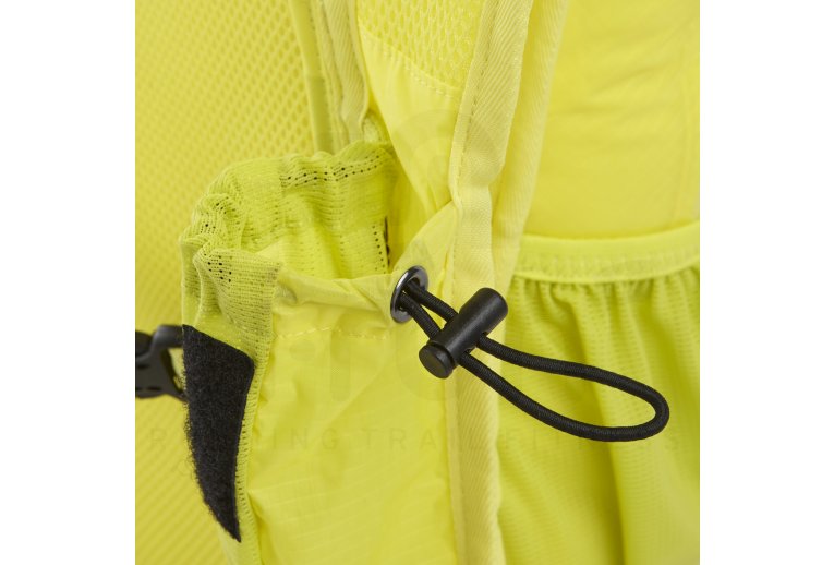 Asics mochila Ligthweight Running Backpack