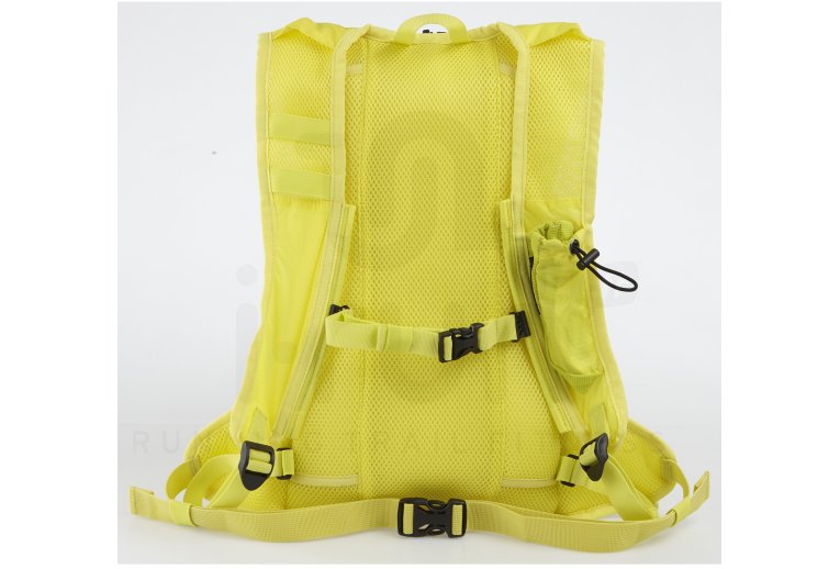 Asics mochila Ligthweight Running Backpack