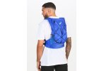 Asics mochila Ligthweight Running Backpack