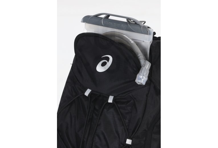 Asics mochila Ligthweight Running Backpack