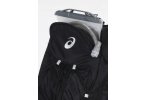 Asics mochila Ligthweight Running Backpack