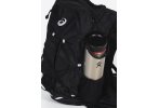 Asics mochila Ligthweight Running Backpack