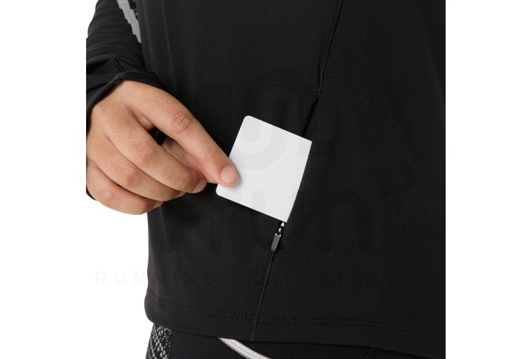 Asics Limited Series Lite-Show Damen