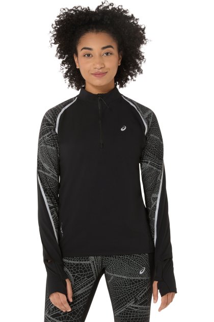 Asics Limited Series Lite-Show Damen