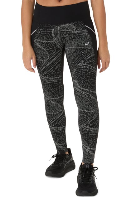 Asics Limited Series Lite-Show Damen
