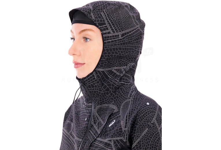 Asics Limited Series Lite-Show Damen