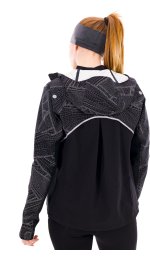 Asics Limited Series Lite-Show