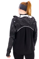 Asics Limited Series Lite-Show