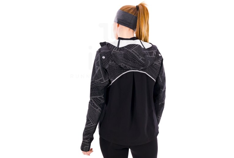 Asics Limited Series Lite-Show