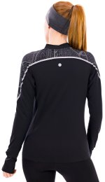 Asics Limited Series Lite-Show