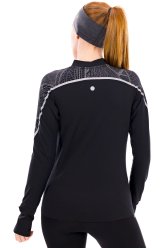 Asics Limited Series Lite-Show