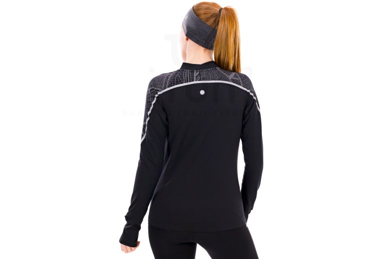 Asics Limited Series Lite-Show