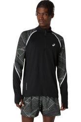 Asics Limited Series Lite-Show