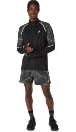 Asics Limited Series Lite-Show Pack Akitsu