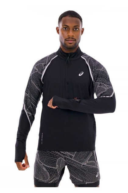 Asics Limited Series Lite-Show Herren
